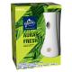 Aparelho e Odorizador de Ambiente Aura Fresh Glade Automatic 269ml - Imagem 7894650012949-02.png em miniatúra