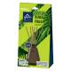 Difusor de Aromas Aura Fresh Glade Caixa 100ml - Imagem 7894650012970-01.png em miniatúra