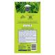 Difusor de Aromas Aura Fresh Glade Caixa 100ml - Imagem 7894650012970-03.png em miniatúra