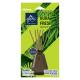 Difusor de Aromas Aura Fresh Glade Caixa 100ml - Imagem 7894650012970.png em miniatúra