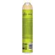 Odorizador de Ambiente Aerossol Aura Fresh Glade Frasco 360ml Spray - Imagem 7894650012833-01.png em miniatúra