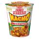 Macarrão Instantâneo Queijo Nacho Cup Noodles Copo 68g - Imagem 7891079013984-01.png em miniatúra