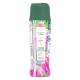 Odorizante de Roupas Comfort Boom Euforia Floral Perfume em Cristais Frasco 275g - Imagem 7891150098725-01.png em miniatúra