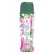 Perfume para Roupas Comfort Boom Euforia Floral Perfume em Cristais Frasco 275g - Imagem 7891150098725-03.png em miniatúra