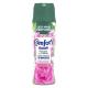 Odorizante de Roupas Comfort Boom Euforia Floral Perfume em Cristais Frasco 275g - Imagem 7891150098725.png em miniatúra