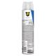 Inseticida Aerossol Multi-Insetos Raid Essencial Frasco 420ml Spray - Imagem 7894650012550-01.png em miniatúra