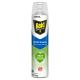 Inseticida Aerossol Multi-Insetos Raid Essencial Frasco 420ml Spray - Imagem 7894650012550.png em miniatúra