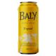 Energético Tropical Baly Lata 473ml - Imagem 7898080664273.png em miniatúra