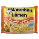 Macarrão Instantâneo Maruchan Lámen Galinha Caipira 85g - Imagem 7898994769019.png em miniatúra