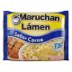 Macarrão Instantâneo Maruchan Lámen Carne 85g - Imagem 7898994769026.png em miniatúra