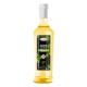 Aceto Vino Branco Mastroiani Vidro 500ml - Imagem 7891089071370.png em miniatúra