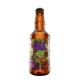 Cerveja Hocus Pocus APA Cadabra Garrafa 500ml - Imagem 7898994524847.jpg em miniatúra