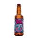 Cerveja Hocus Pocus Magic Trap Garrafa 500ml - Imagem 7898961748016.jpg em miniatúra