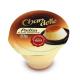 Pudim de Leite Condensado Chandelle 100g - Imagem 7898755200027-(1).jpg em miniatúra