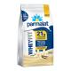 Suplemento Proteico Pó Baunilha Parmalat Whey Fit Pacote 450g - Imagem 7891097105647.png em miniatúra