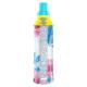 Amaciante de Roupa Concentrado Brisa de Verão Downy Frasco 1l Grátis 100ml - Imagem 7500435250603-02.png em miniatúra