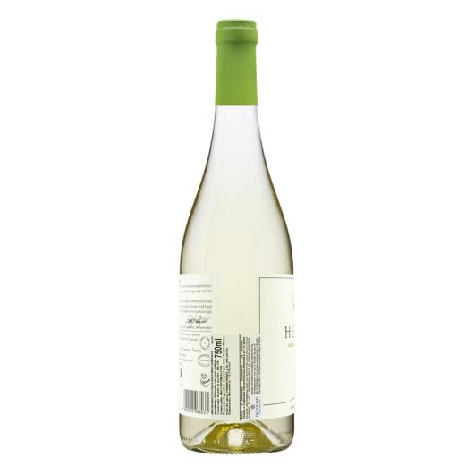 Vinho Israelense Branco Seco Hermon Garrafa 750ml - Imagem em destaque