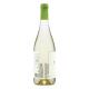 Vinho Israelense Branco Seco Hermon Garrafa 750ml - Imagem 7290005966033-01.png em miniatúra