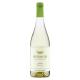 Vinho Israelense Branco Seco Hermon Garrafa 750ml - Imagem 7290005966033.png em miniatúra