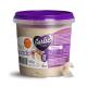 Alho Garlic Foods Picado 400g - Imagem 7898924579954.png em miniatúra