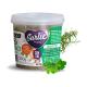 Alho Garlic Foods Cebola e Ervas Finas Picado 200g - Imagem 7898924579121.png em miniatúra