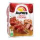 Linguiça Aurora Toscana Congelada 700g - Imagem 7891164004842.png em miniatúra