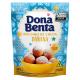 Mistura para Bolinho de Chuva Banana Dona Benta Sachê 260g - Imagem 7896005212073.png em miniatúra