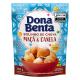 Mistura para Bolinho de Chuva Maçã & Canela Dona Benta Sachê 260g - Imagem 7896005212097.png em miniatúra