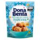 Mistura para Bolinho de Chuva Tradicional Dona Benta Sachê 260g - Imagem 7896005212110.png em miniatúra