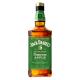 Whiskey Jack Daniel's Apple Garrafa 700ml - Imagem 5099873017623.png em miniatúra