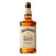 Whisky Licoroso Honey Jack Daniel's Garrafa 700ml - Imagem 5099873001370.png em miniatúra