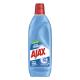 Limpador Limpeza Pesada Ajax Fresh Poder Frasco 1l - Imagem 7509546695747.png em miniatúra