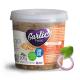 Tempero Garlic Foods Refoga Pote 200g - Imagem 7898924579268.png em miniatúra