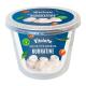 Queijo Burrata Vitalatte Burratine 150g - Imagem 7898571521733.png em miniatúra