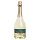 Espumante Salton Ouro Prosecco Branco Serra Gaúcha Garrafa 750ml - Imagem 7896023021671.png em miniatúra