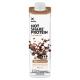 Suplemento Alimentar Chocolate Zero Lactose Not Shake Protein 16g de Proteína Caixa 250ml - Imagem 7898686950459.png em miniatúra