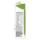 Suplemento Alimentar Baunilha com Coco Zero Lactose Not Shake Protein 16g de Proteína Caixa 250ml - Imagem 7898686950466-01.png em miniatúra