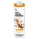 Suplemento Alimentar Café Caramelo Zero Lactose Not Shake Protein 16g de Proteína Caixa 250ml - Imagem 7898686950794.png em miniatúra