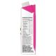 Suplemento Alimentar Morango com Tâmara Zero Lactose Not Shake Protein 16g de Proteína Caixa 250ml - Imagem 7898686950978-01.png em miniatúra