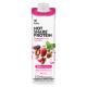 Suplemento Alimentar Morango com Tâmara Zero Lactose Not Shake Protein 16g de Proteína Caixa 250ml - Imagem 7898686950978.png em miniatúra