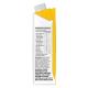 Suplemento Alimentar Panqueca de Banana com Canela Zero Lactose Not Shake Protein 16g de Proteína 250ml - Imagem 7898686950985-01.png em miniatúra