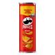 Salgadinho de Batata Original Pringles Tubo 134g - Imagem 7896004010298.png em miniatúra