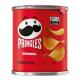 Salgadinho de Batata Original Pringles Lata 35g - Imagem 7896004010076.png em miniatúra