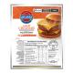 Queijo Processado Fatiado Cheddar Catupiry 160g - Imagem 7896353303294.png em miniatúra