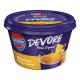 Molho Queijo Cheddar Catupiry Devore Pote 150g - Imagem 7896353303348.png em miniatúra