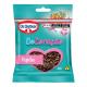 Confeito de Chocolate Pepita Decora Dr.Oetker 80g - Imagem 7891048014349-.png em miniatúra