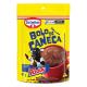 Mistura Para Bolo de Caneca Toddy Dr.Oetker Edição Limitada 67g - Imagem 7891048000021.png em miniatúra