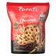 Panettone com Gotas de Chocolate Parati Pacote 400g - Imagem 7896004009025.png em miniatúra