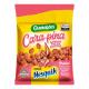 Amendoim Guimarães Cara Pina Nesquik 65g - Imagem 7896775100037.png em miniatúra