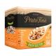 Arroz Prato Fino 7 Grãos e Cenoura Healthy Selection 500g - Imagem 7896290302138.png em miniatúra